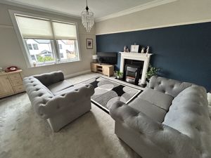 Photo 2- click for photo gallery